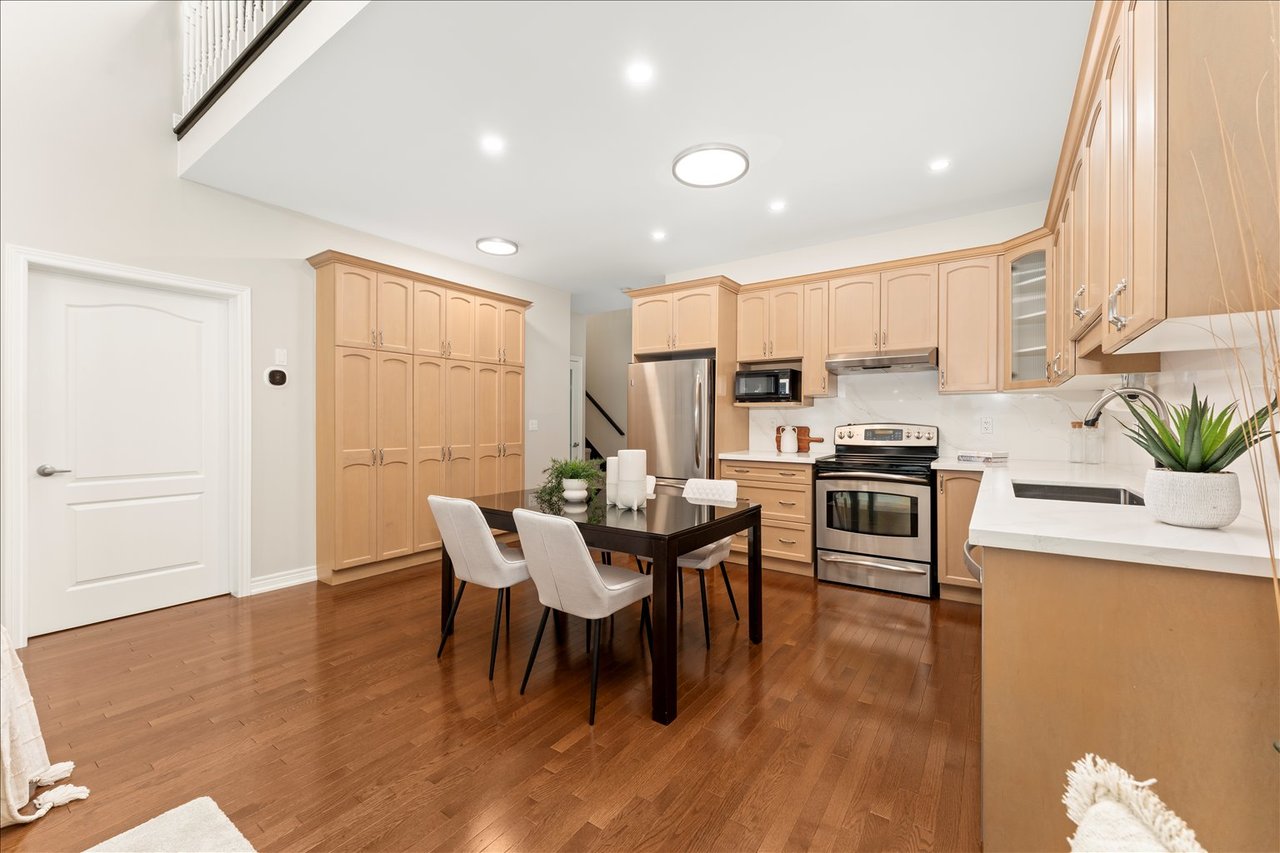 117-2125 Itabashi Way
