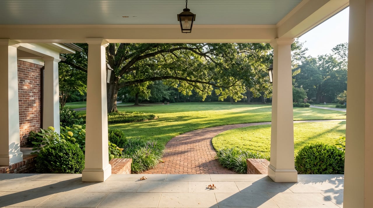 The Quail Creek Weekend Just Got Bigger: A Resident's Guide to Late-Summer Routines