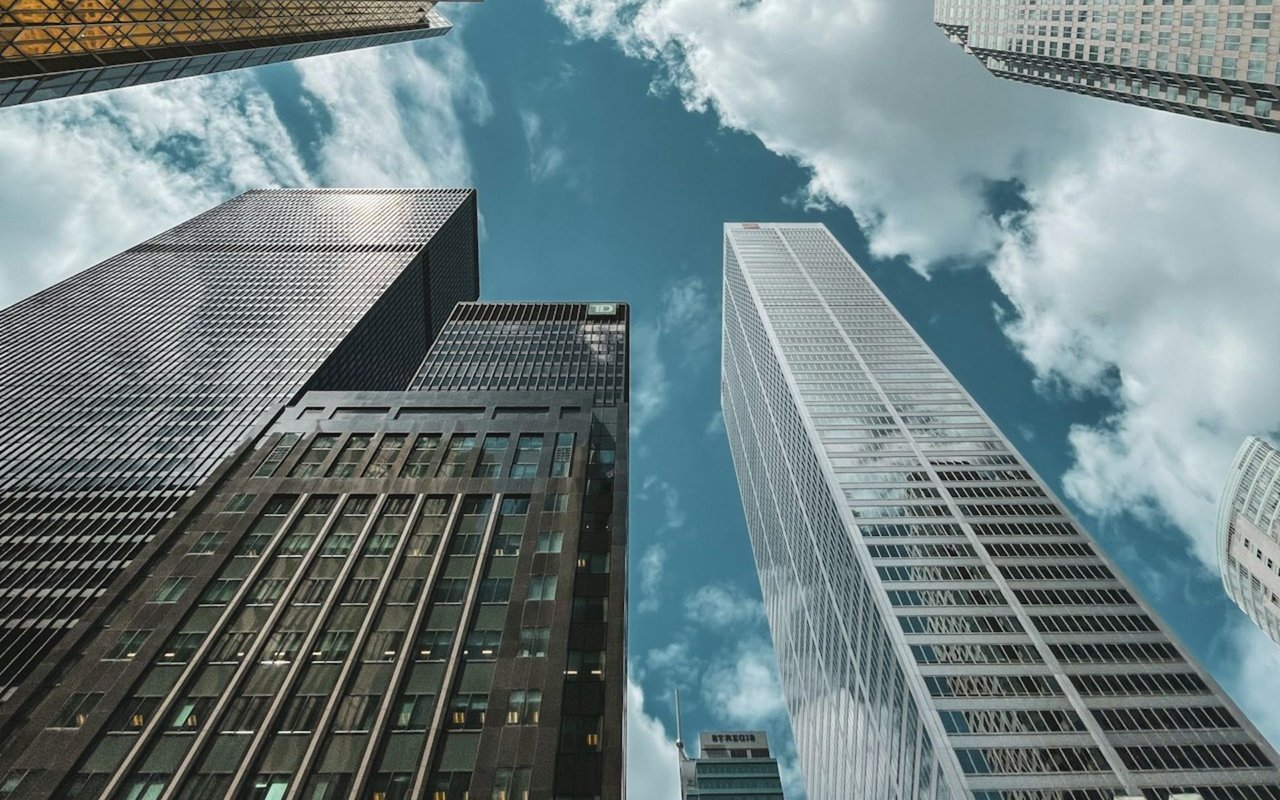 Redefining Urban Living: The Impact of the Hub Cypress High-Rise on Atlanta's Midtown