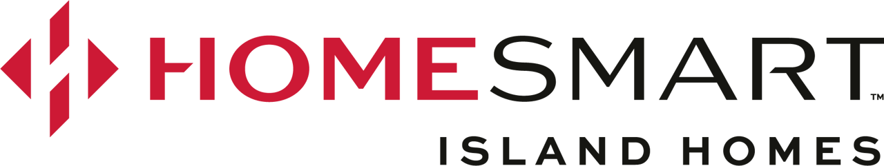 Dark Logo