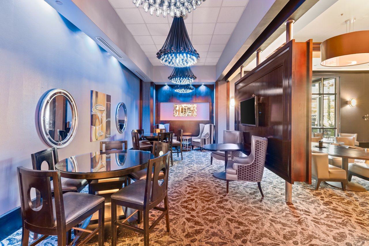 211 East Flamingo Road 610
