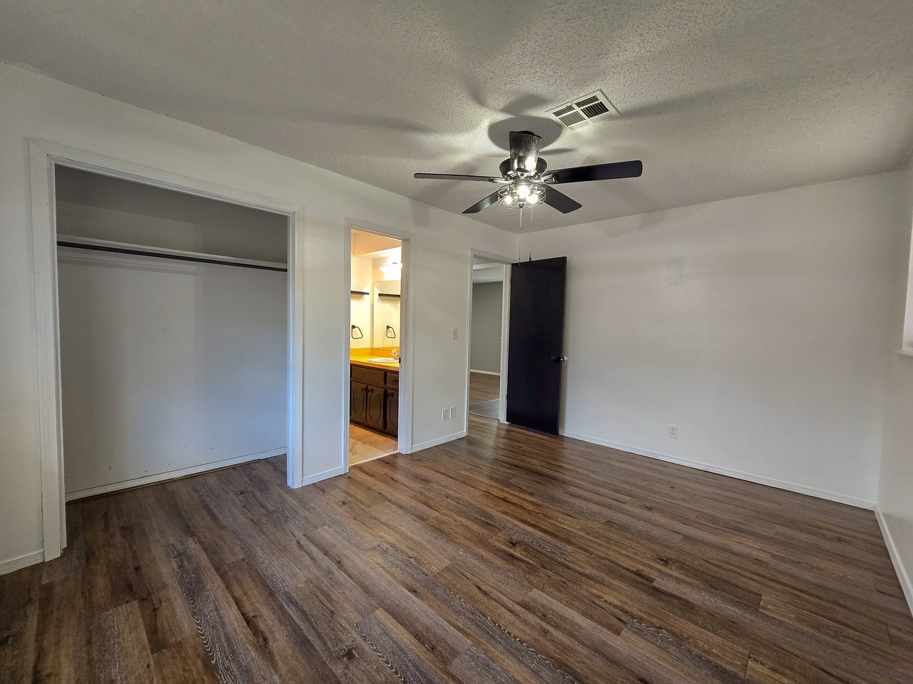3910 Marie Drive