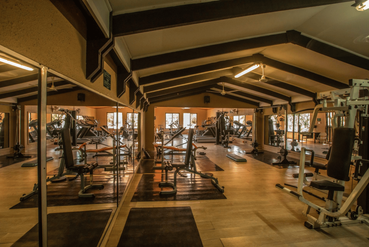 Hotel El Sitio - Investment Opportunity In Liberia Guanacaste