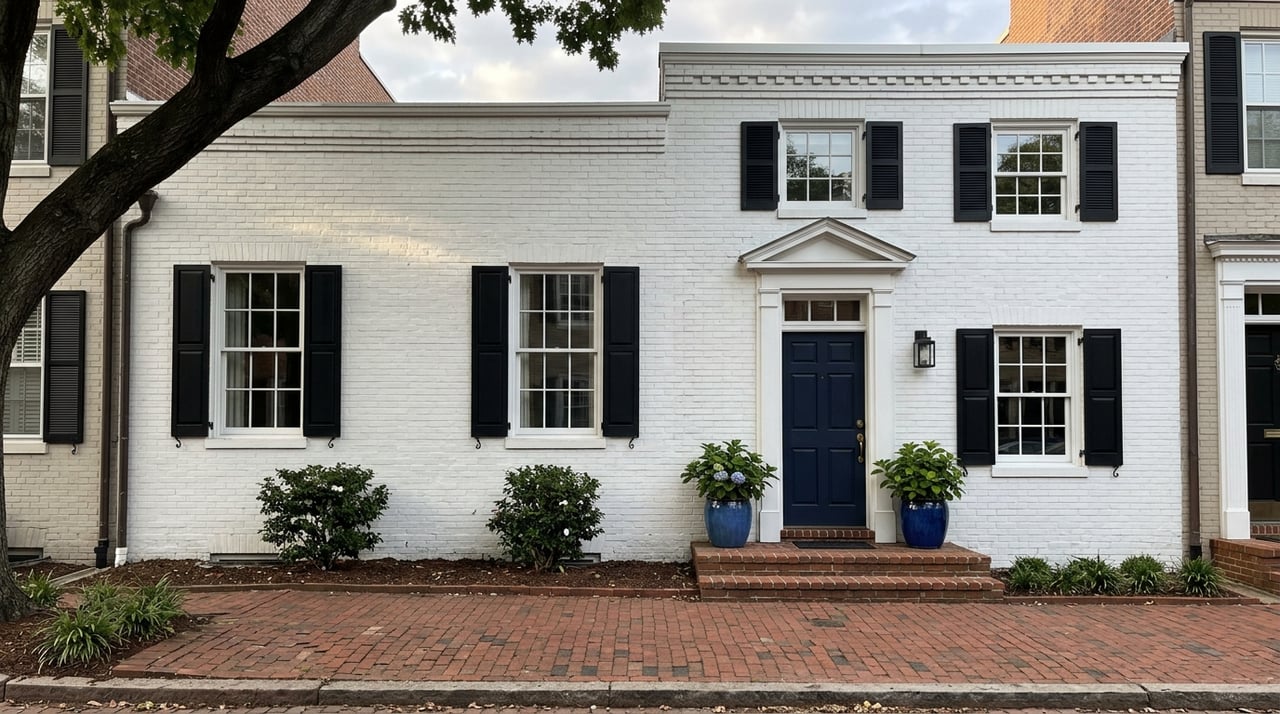 Downtown Vs Midtown Wilmington: Housing And Lifestyle