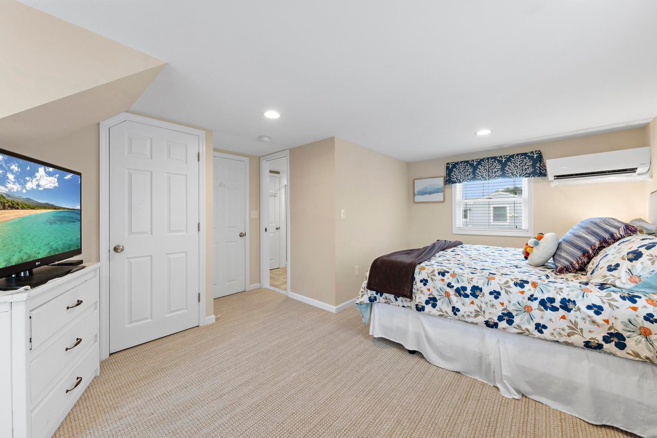 19 E 86th Street, Brighton Beach
