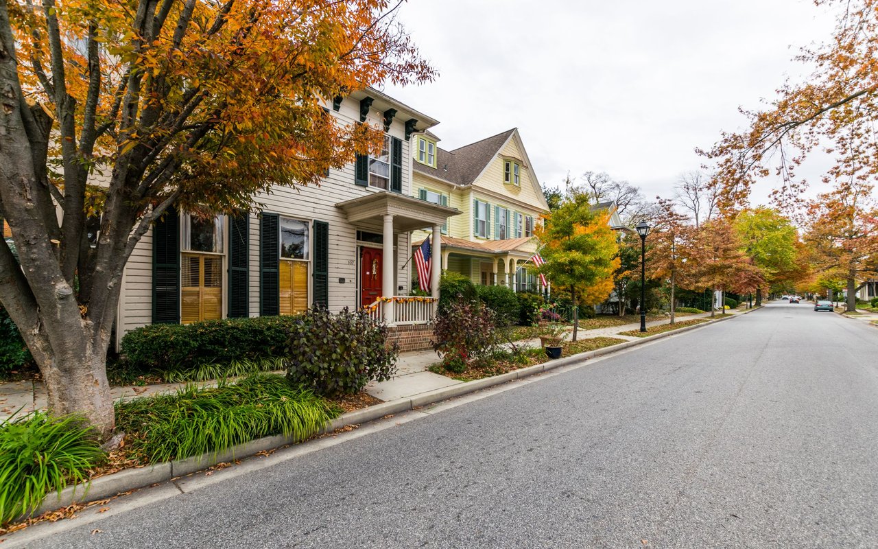 Easton