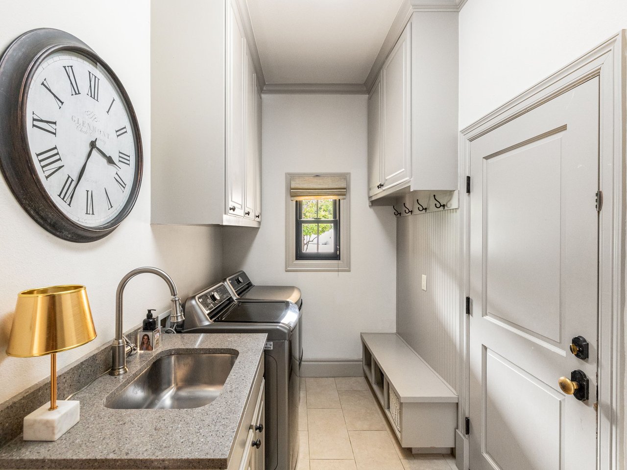 4104 Hidden Canyon Cove