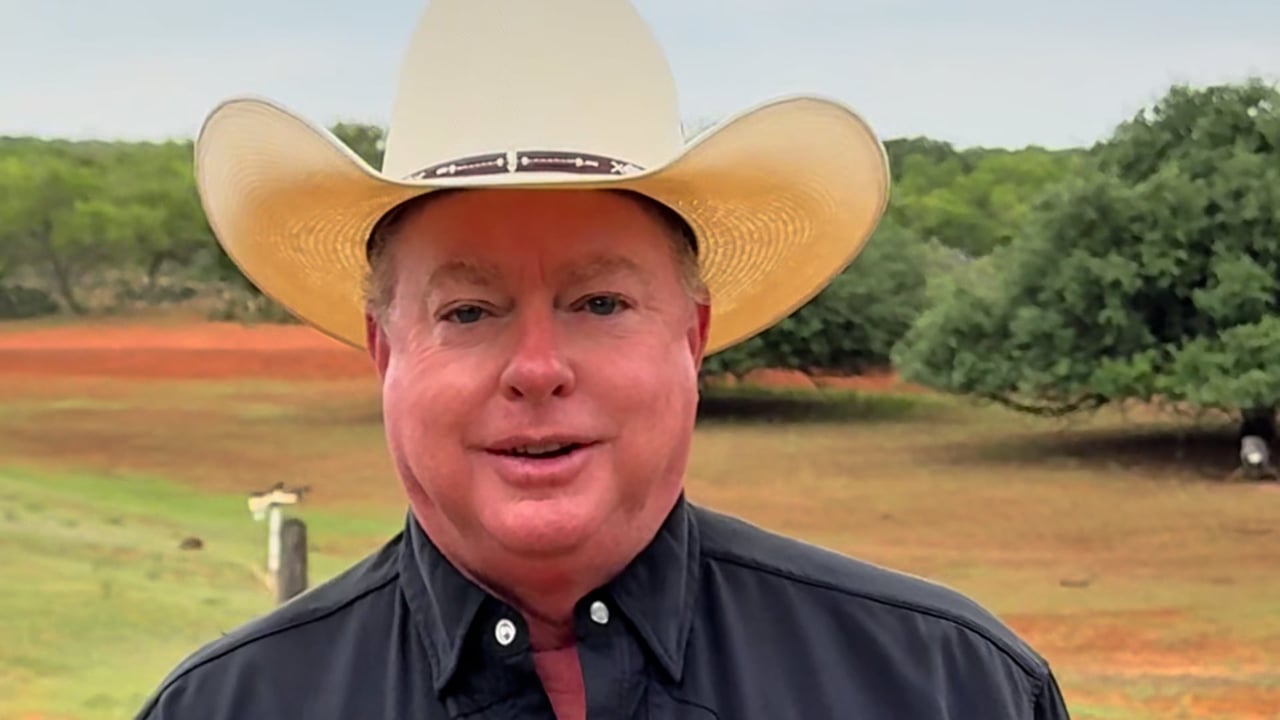 South Texas Trusted Land Specialist