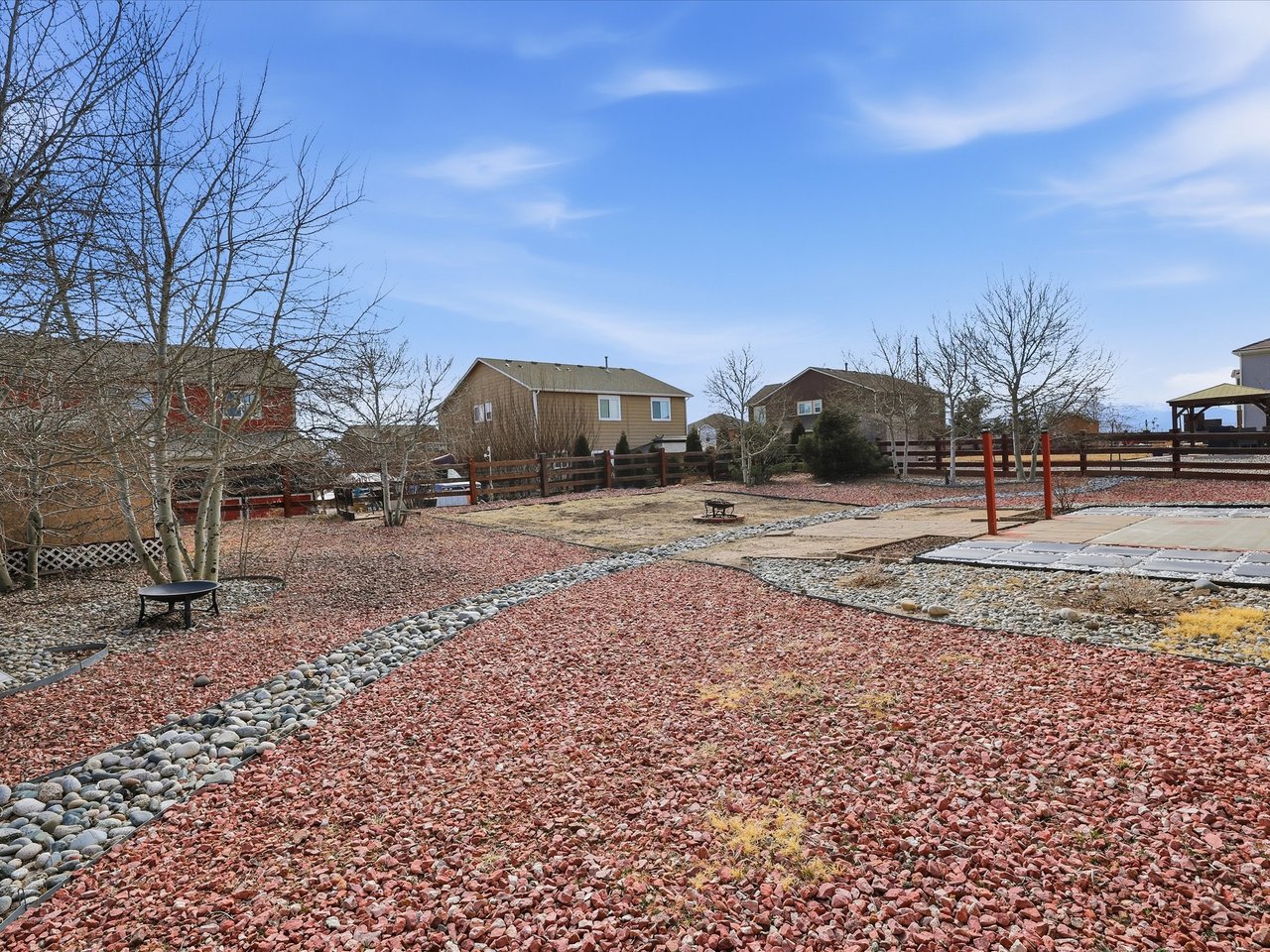 10859 Hidden Ridge Circle