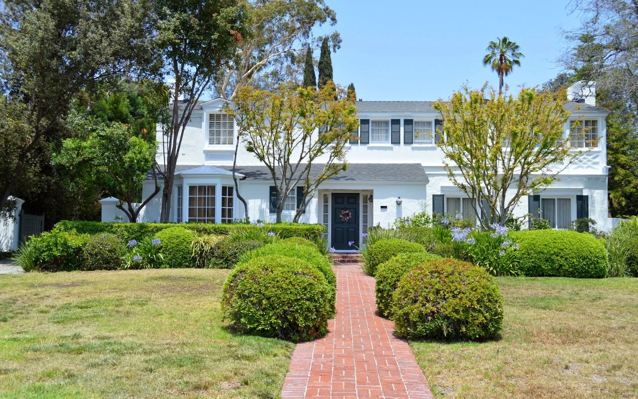 Encinitas