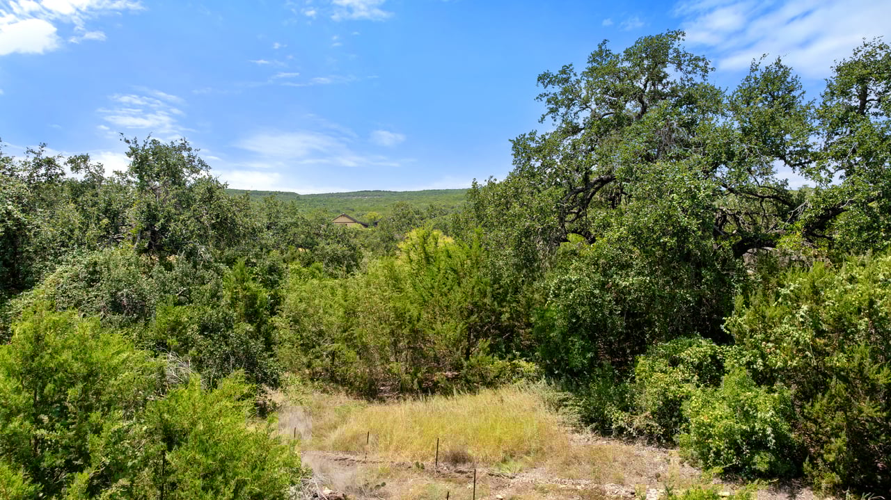 5300 Spring Preserve Trail LOT