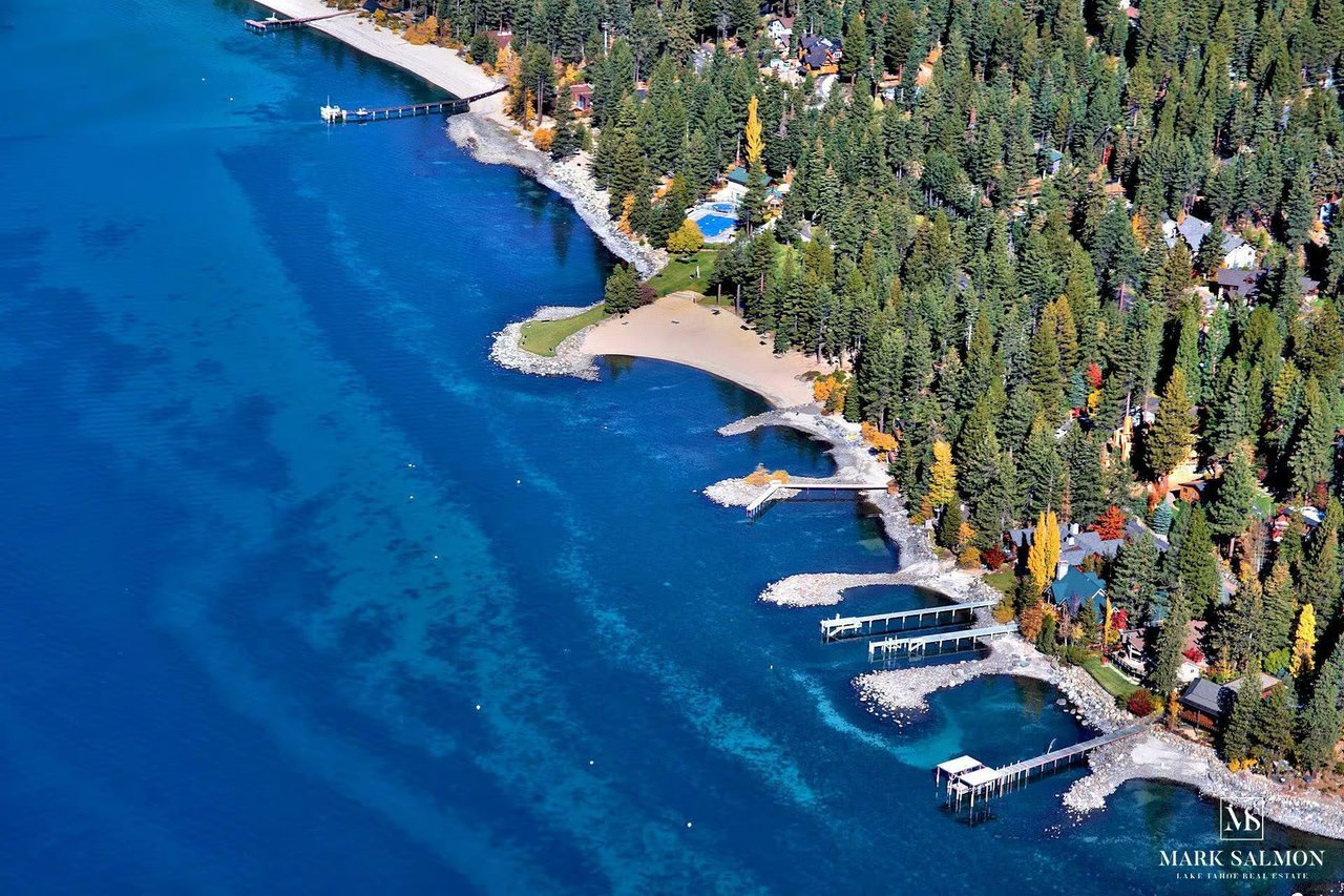Lakeview