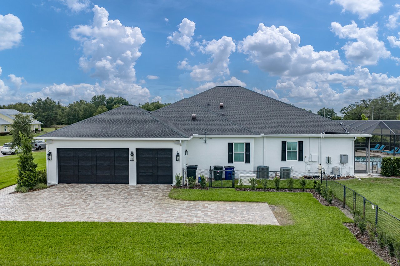 32655 Wesley Way
