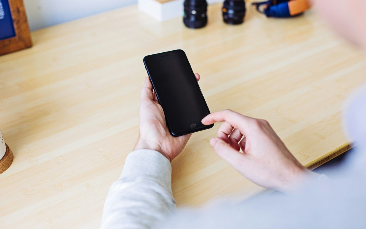 Selling Your Home This Spring? Here's Why Your Agent's Tech Skills Matter
