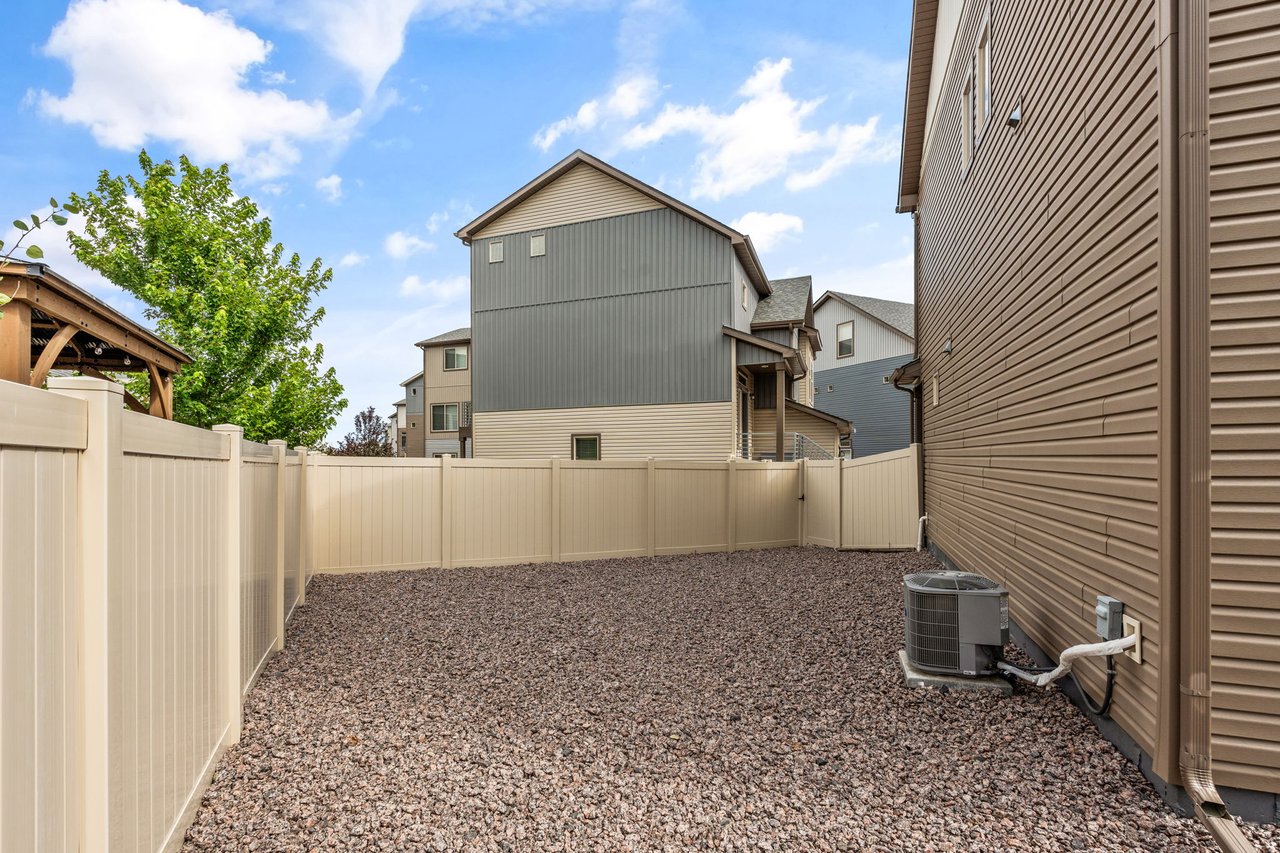 9132 Baltin Ct, Colorado Springs, CO 80927