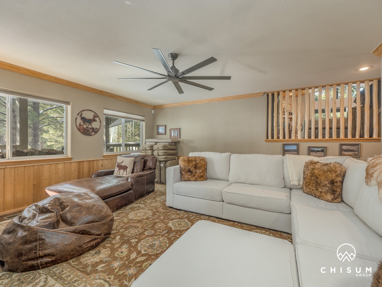 79 Spyglass Hill Rd