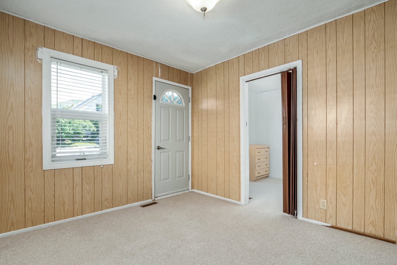 216 Street Unit: 2729