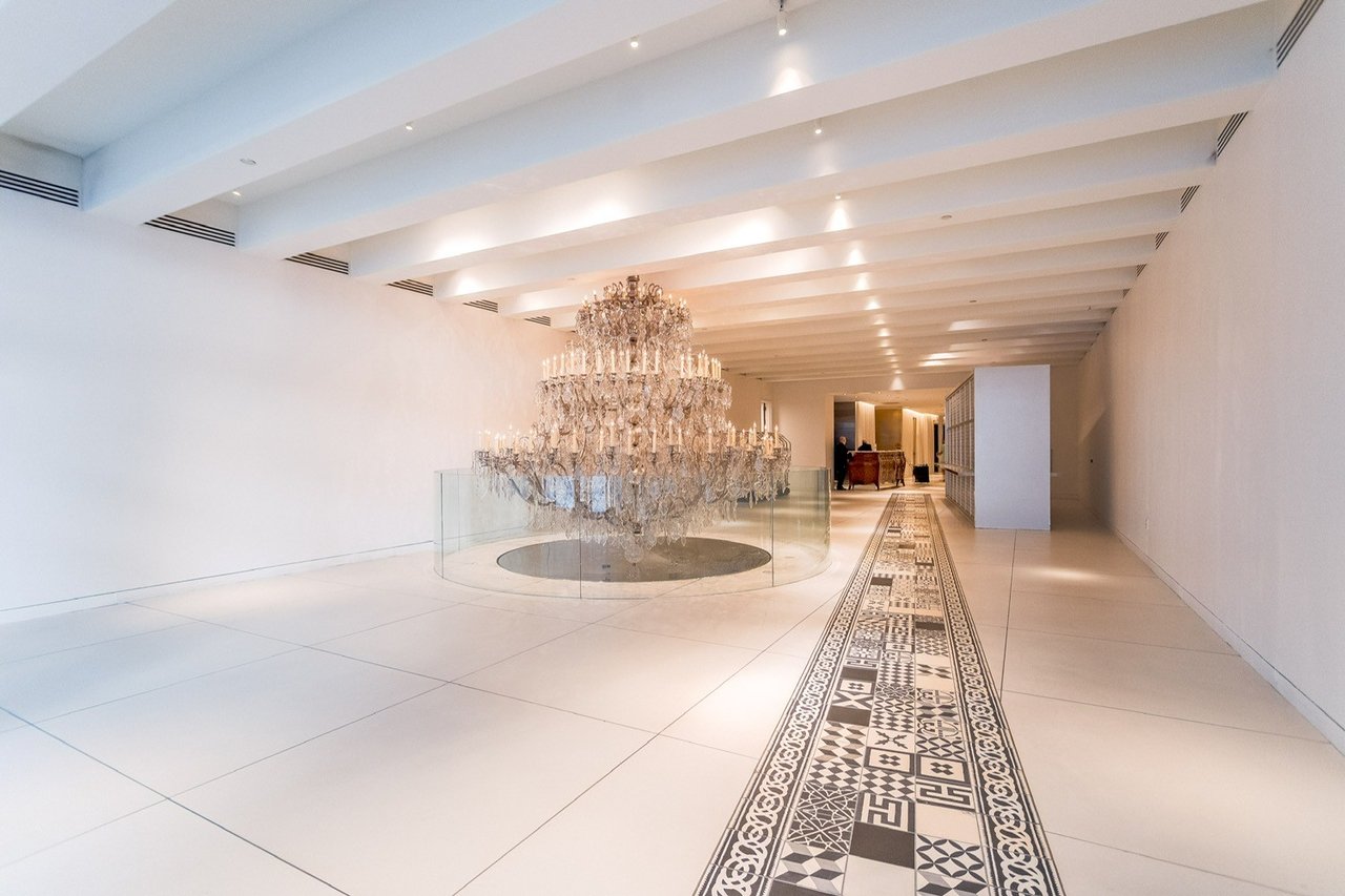 15 Broad St, #2920