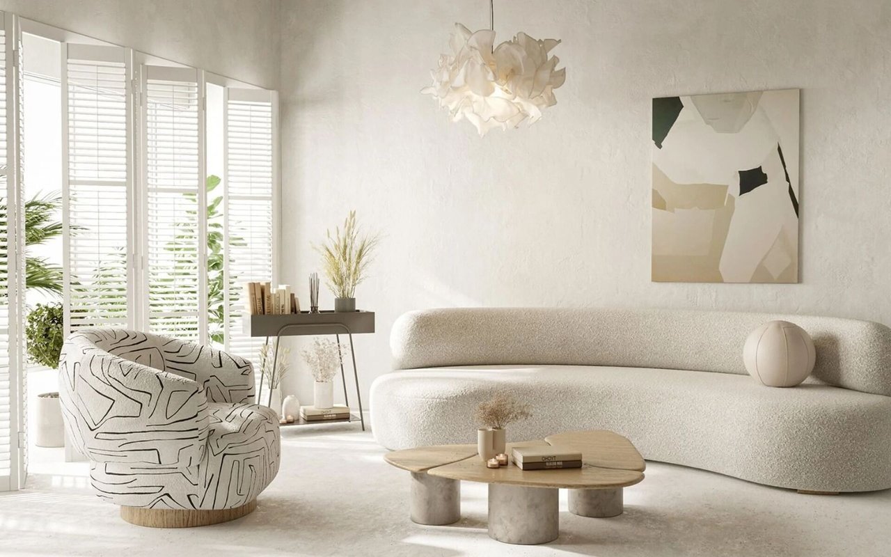 Only an Expert Agent Can Give You an Accurate Value of Your Home