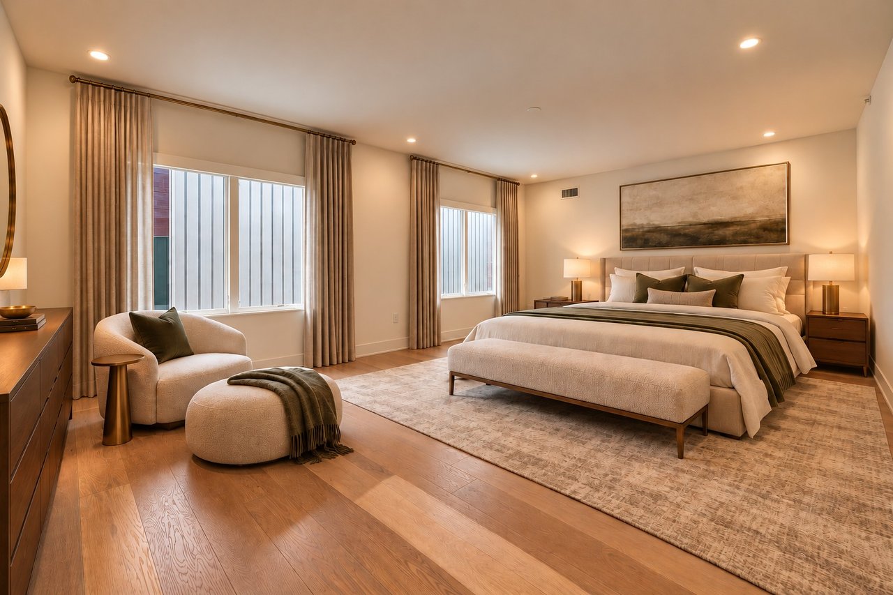 141 S Hancock St, Philadelphia, PA 19106