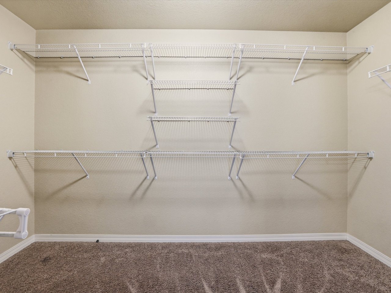 10859 Hidden Ridge Circle