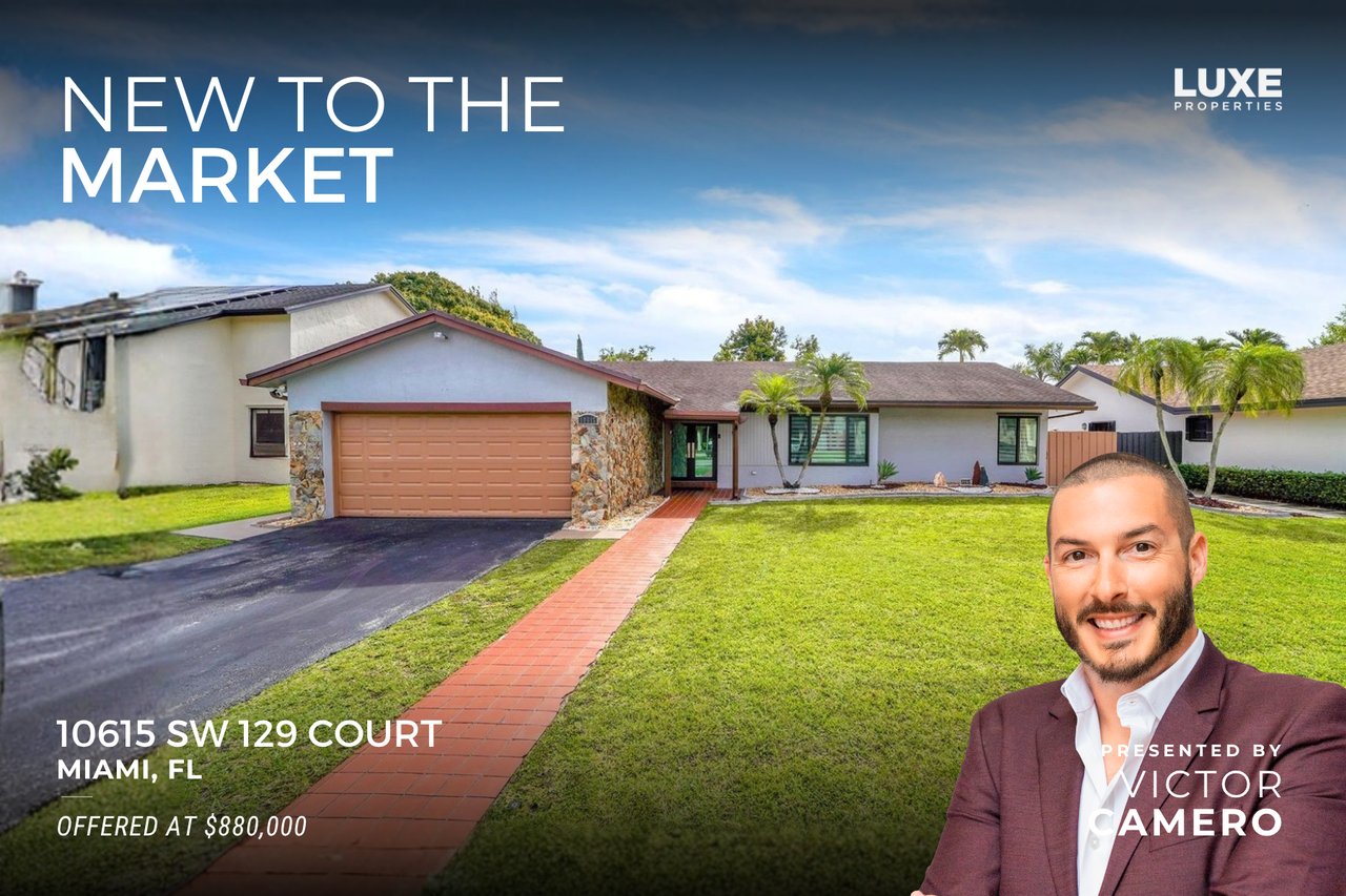 10615-sw-129-court-miami-home-for-sale