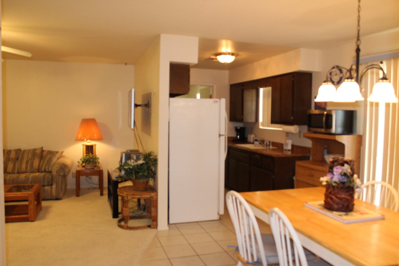 2790 Glengarry Dr.