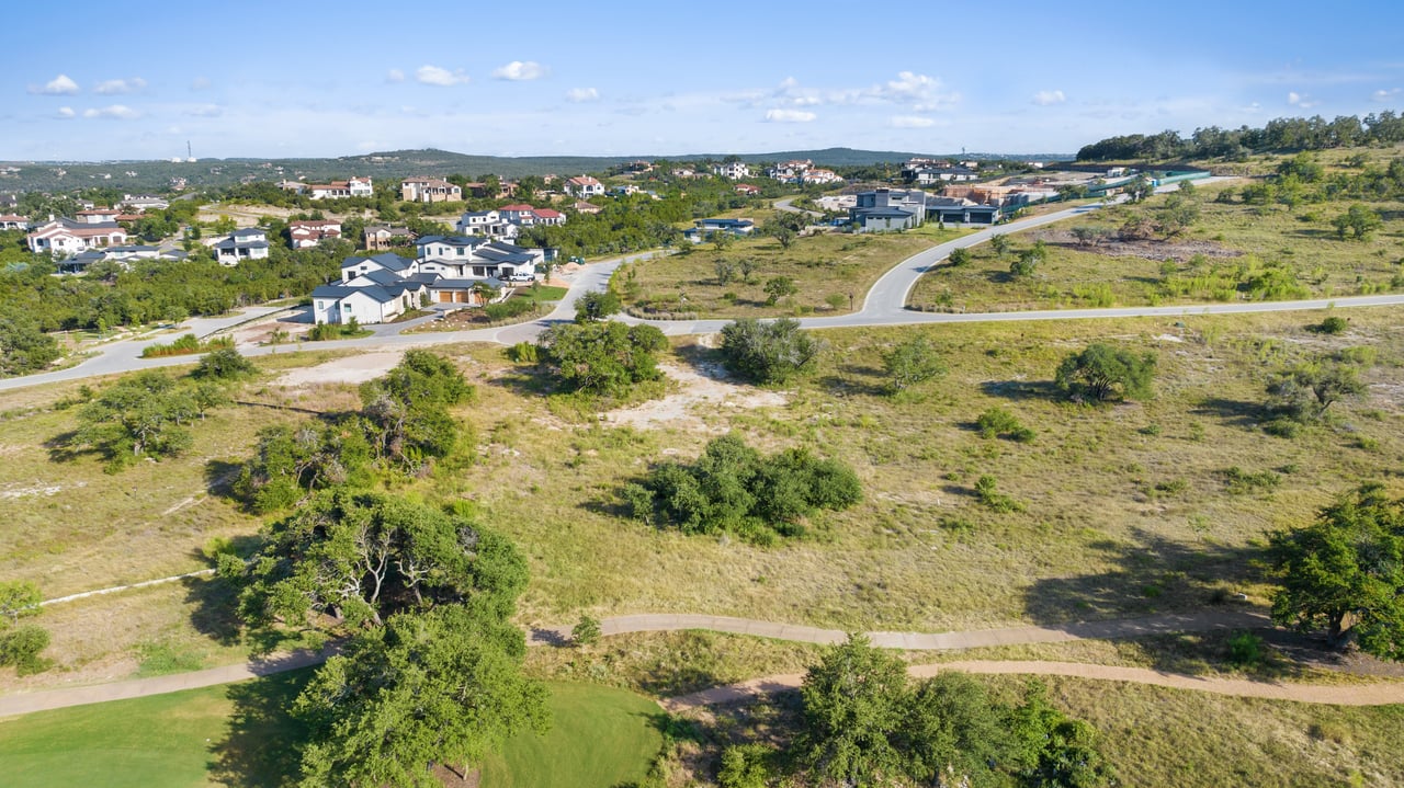 12801 Flowering Senna BND
