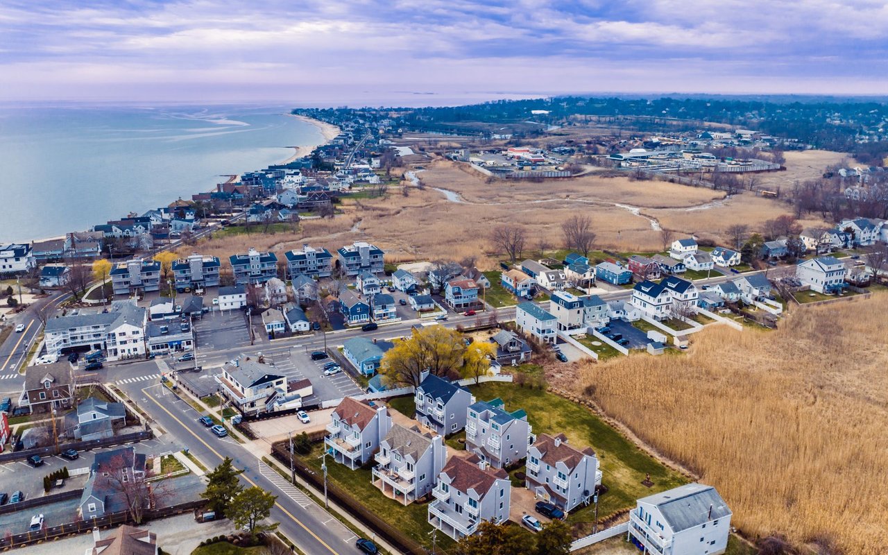 Fairfield