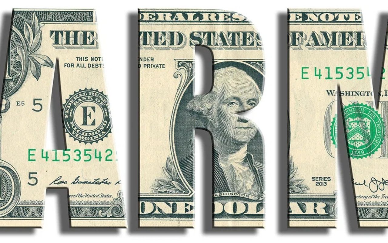 Which ARM is the Best Alternative?