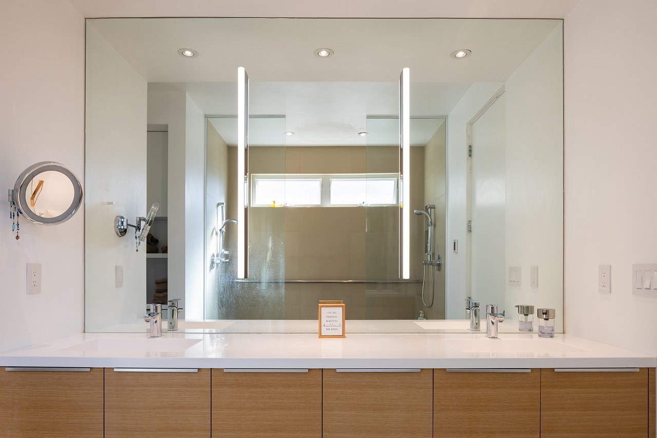 Aptos Oceanview Rental - Long Term Lease