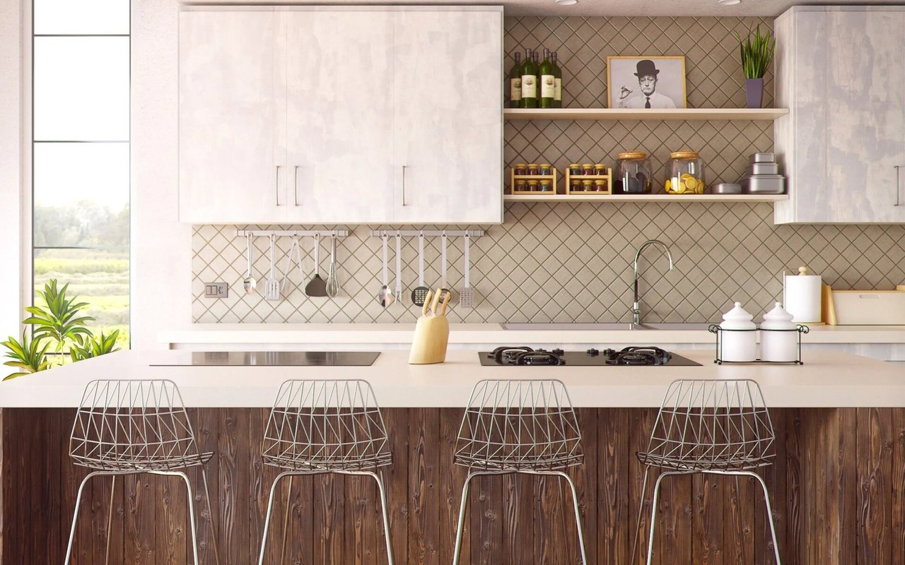 Home Maintenance Checklist: Keep Your Home in Tip-top Shape