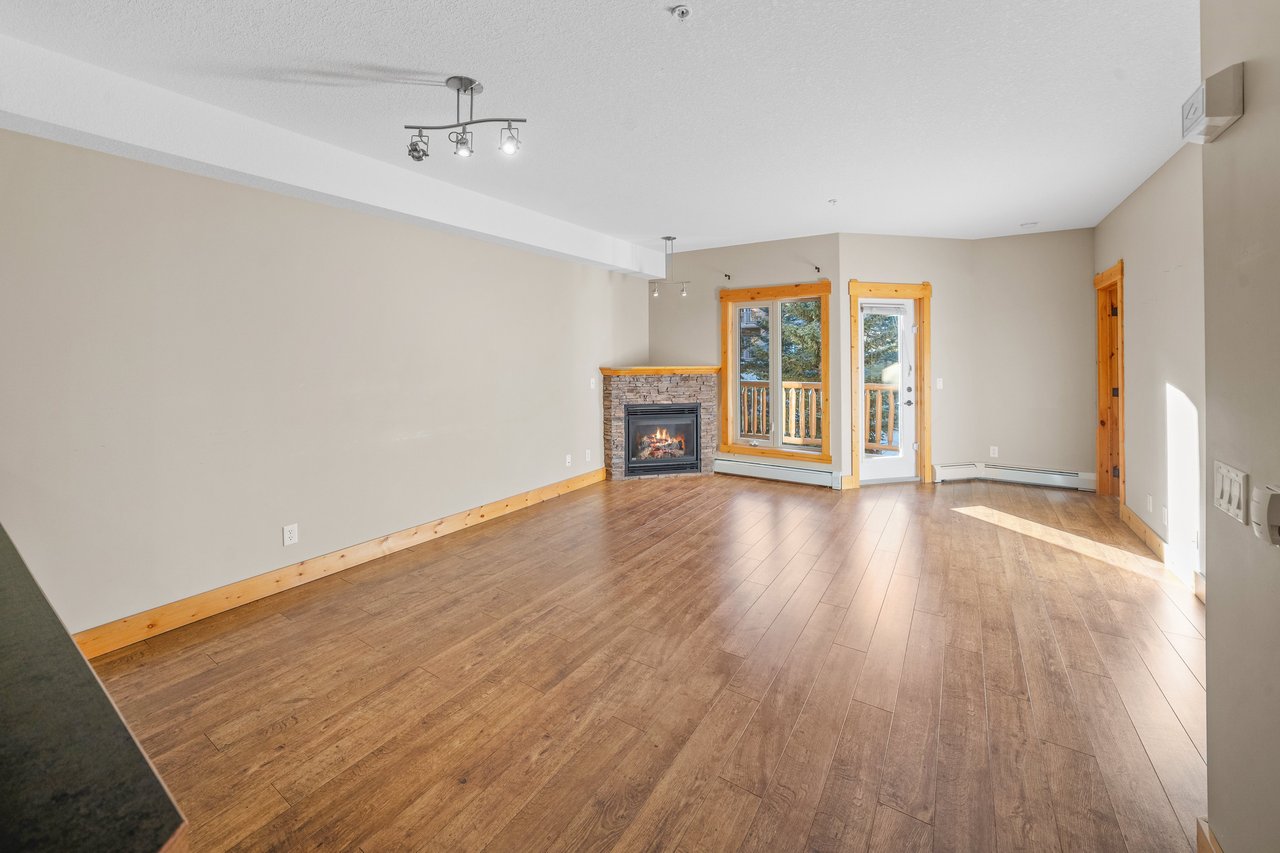 204 - 175 Crossbow Place 