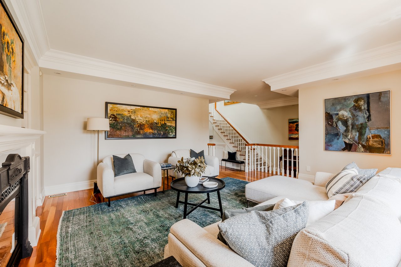 148 Balsam Ave