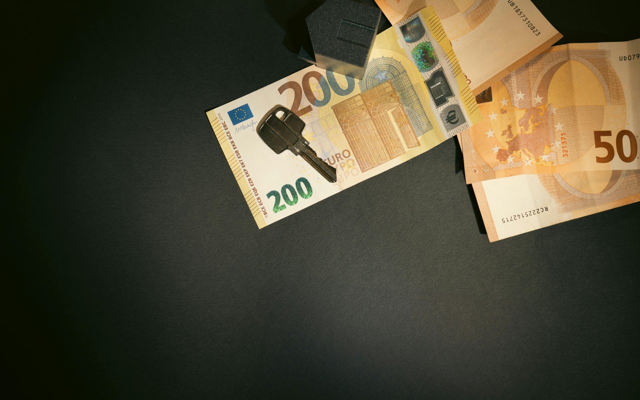 5 Ways to Add Value to Your Savannah, Ga and Chatham County House without Breaking the Bank