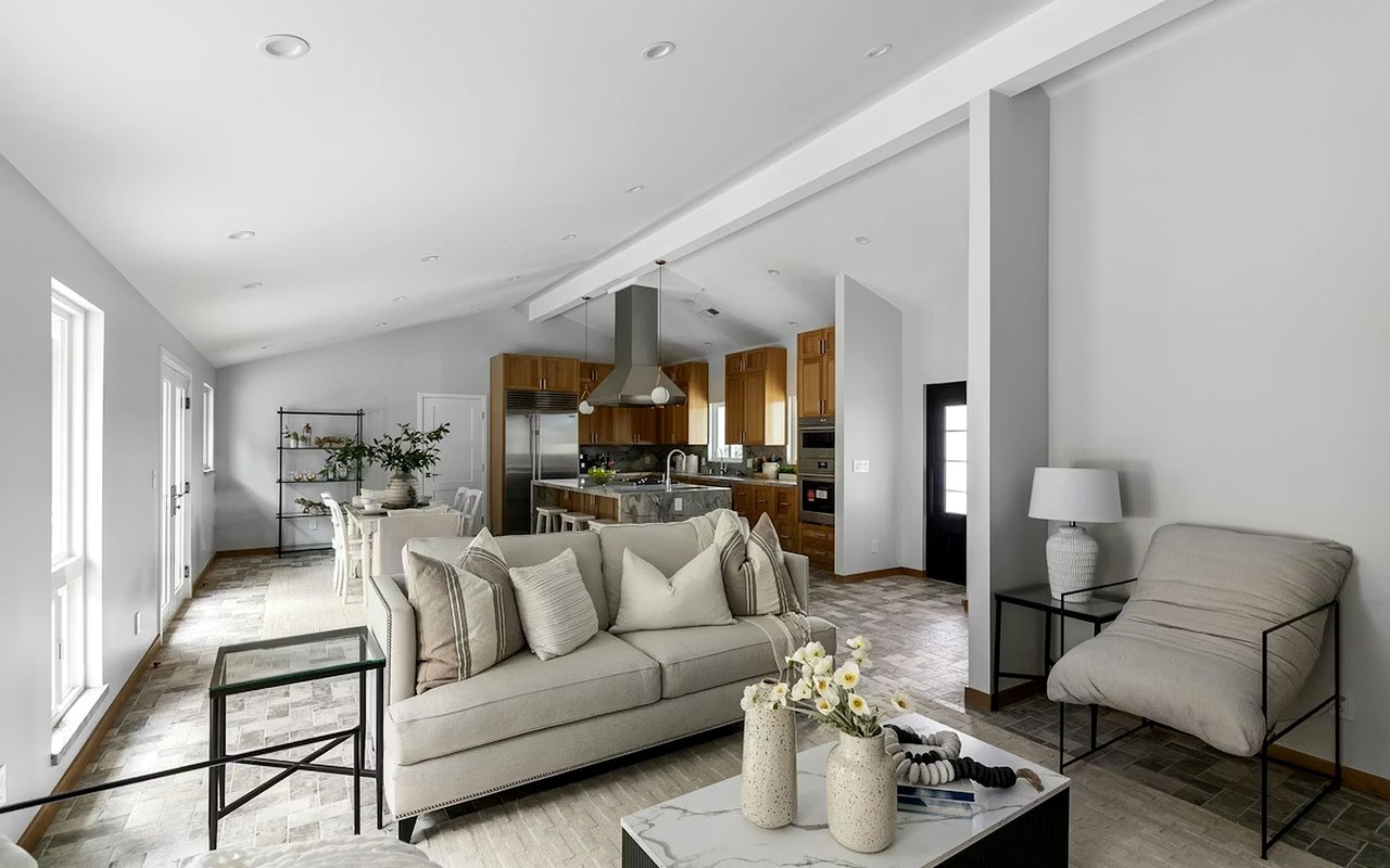 Home Upgrades That Pay Off When It’s Time to Sell