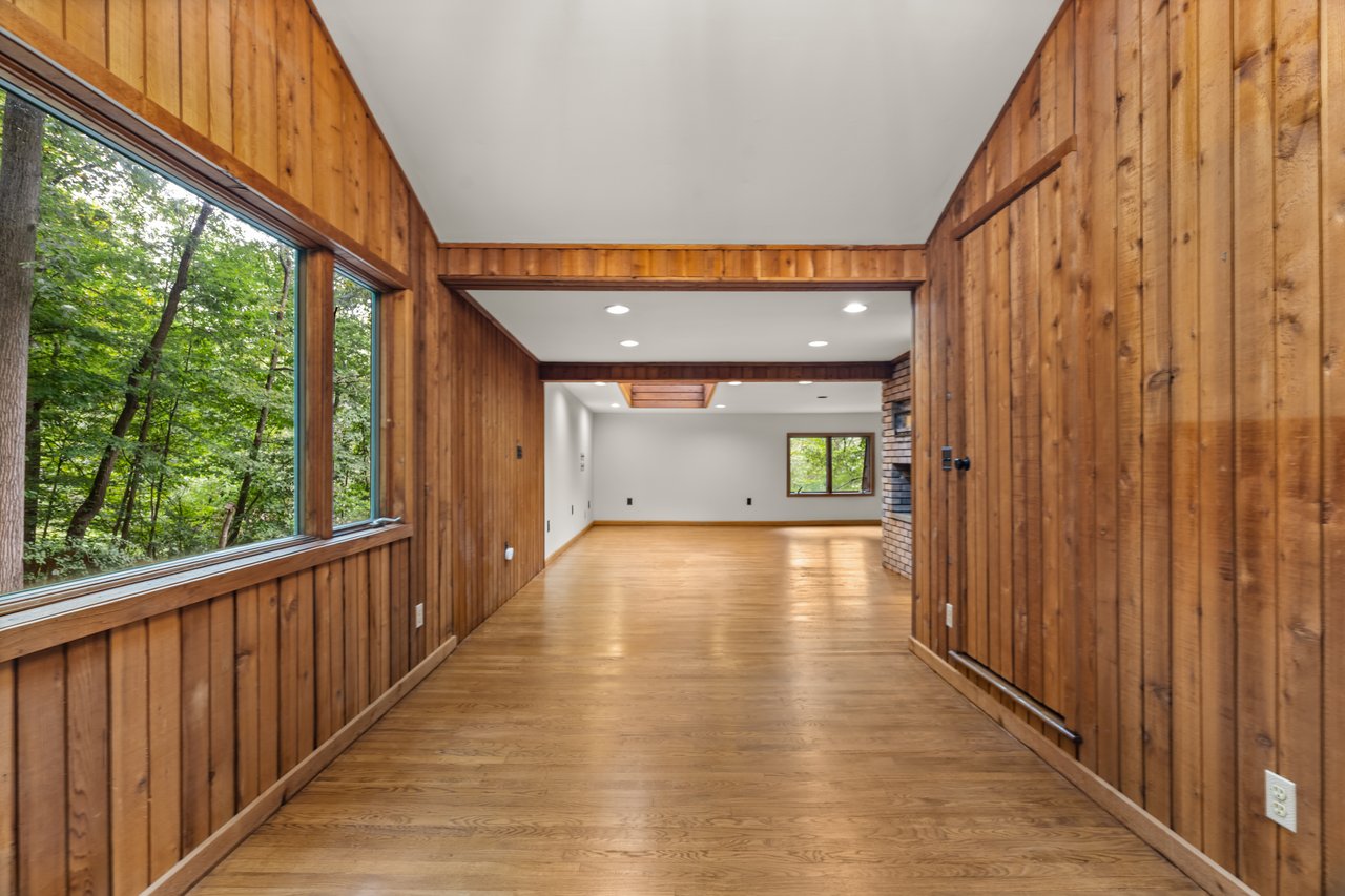 158 Buffalo Hollow Rd