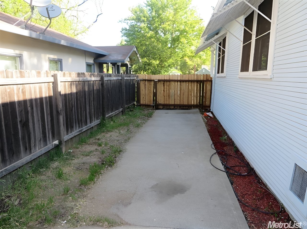 Congrats to Chris! Another Happy Buyer on T Street! 