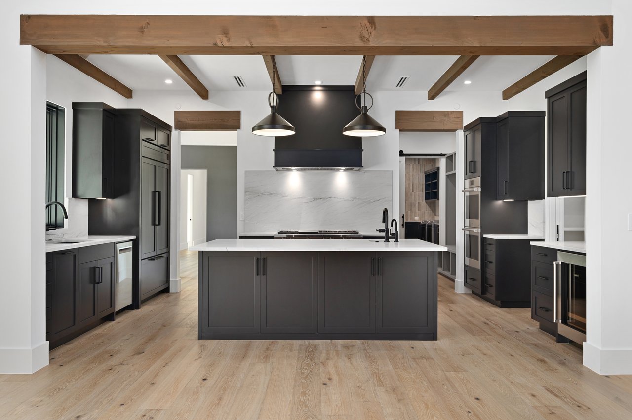 5809 Horizon Vista Way