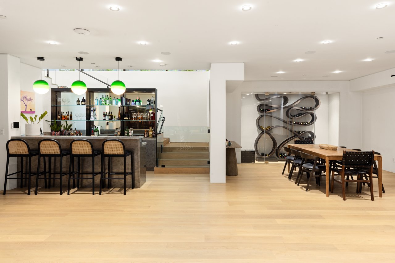 1488 Rising Glen Rd, Sunset Strip