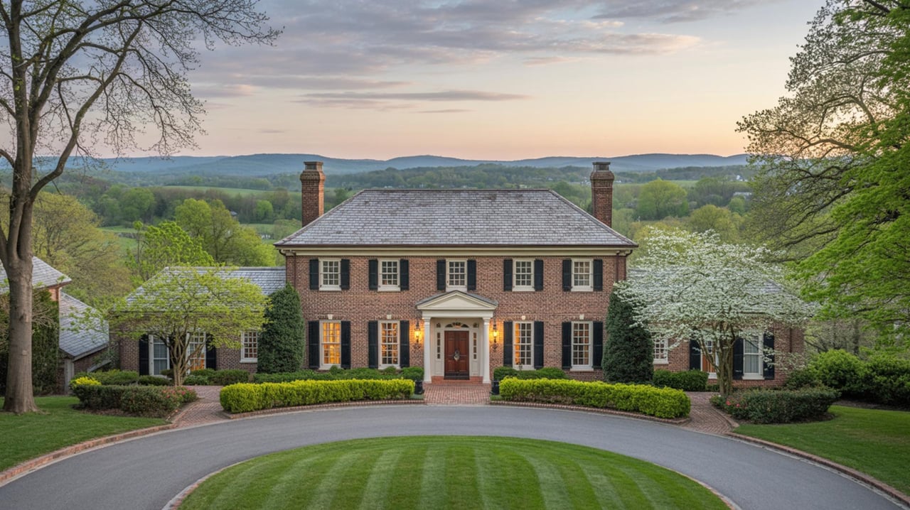 Your Guide to Buying a Home in Stephens City, VA