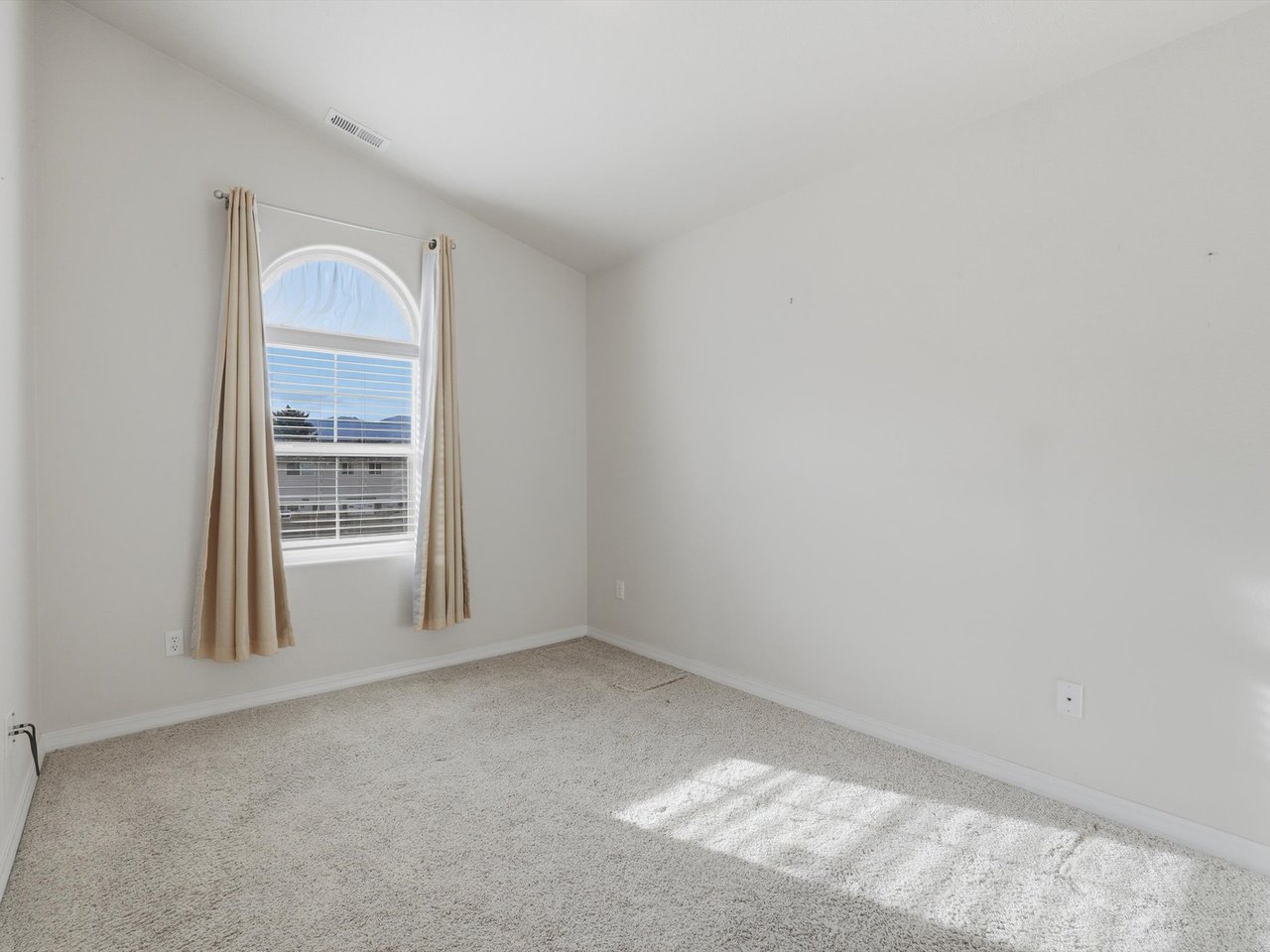 6699 Bethesda Point B