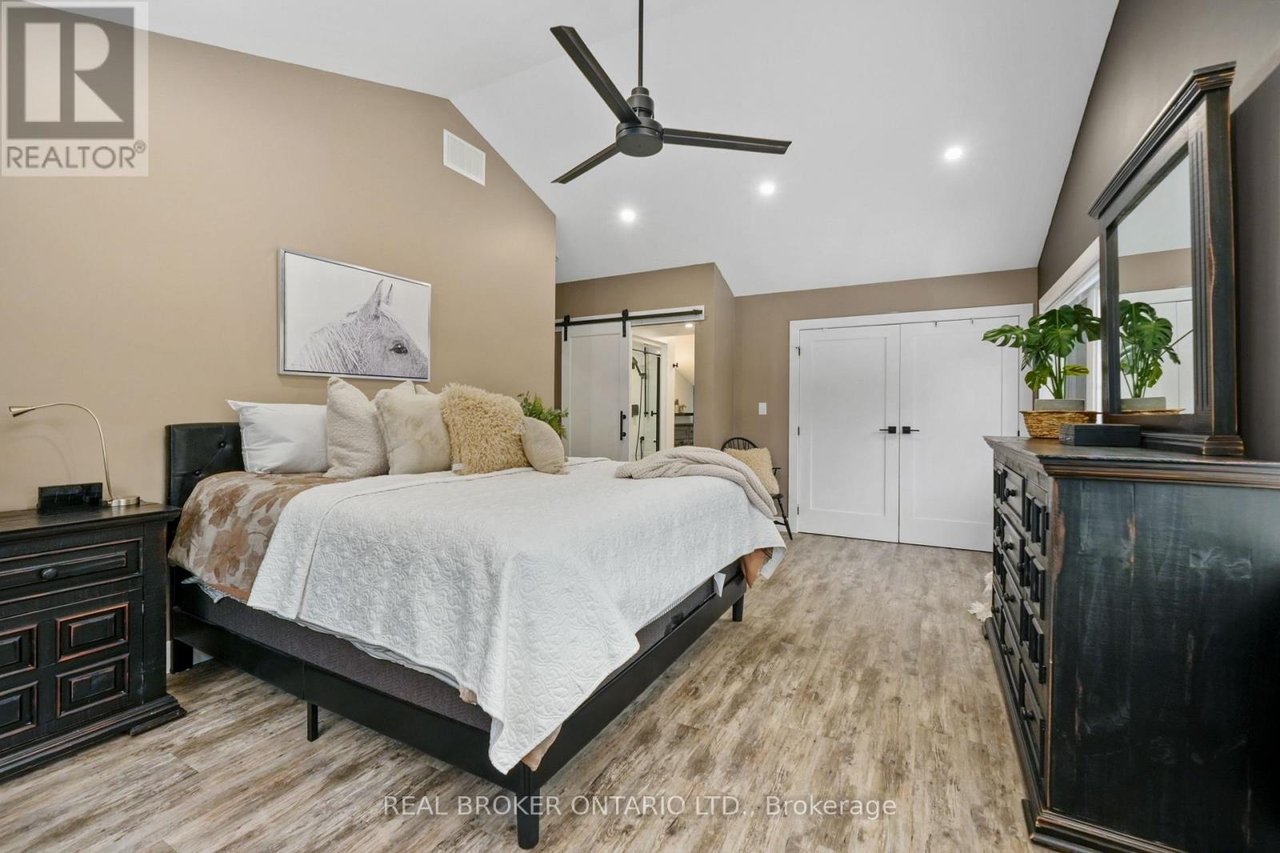 1109 Wilderness Island Trail W, Highlands East, ON K0L 1C0