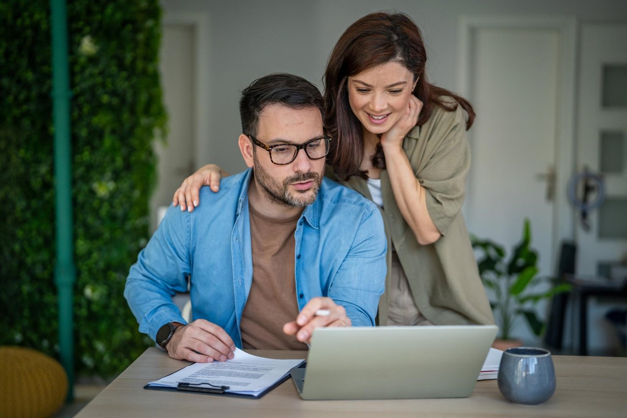 🏡 How Much Do You Actually Need to Buy a Home in Seattle?