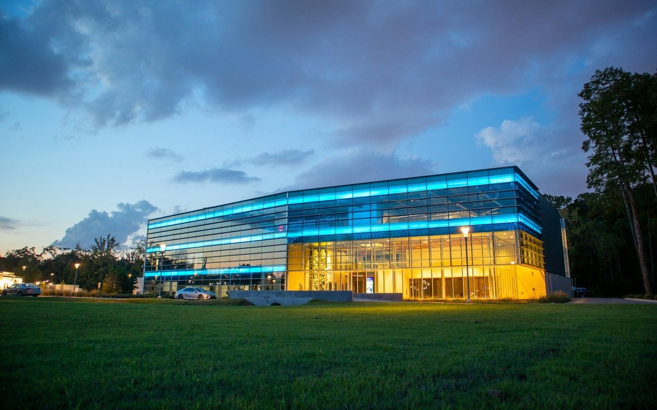 How to Reposition an Older Commercial Building for Maximum ROI