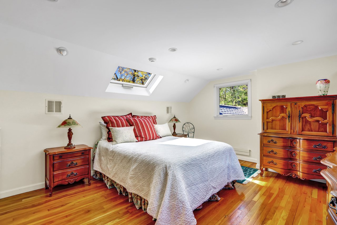 65 Brookhill Lane