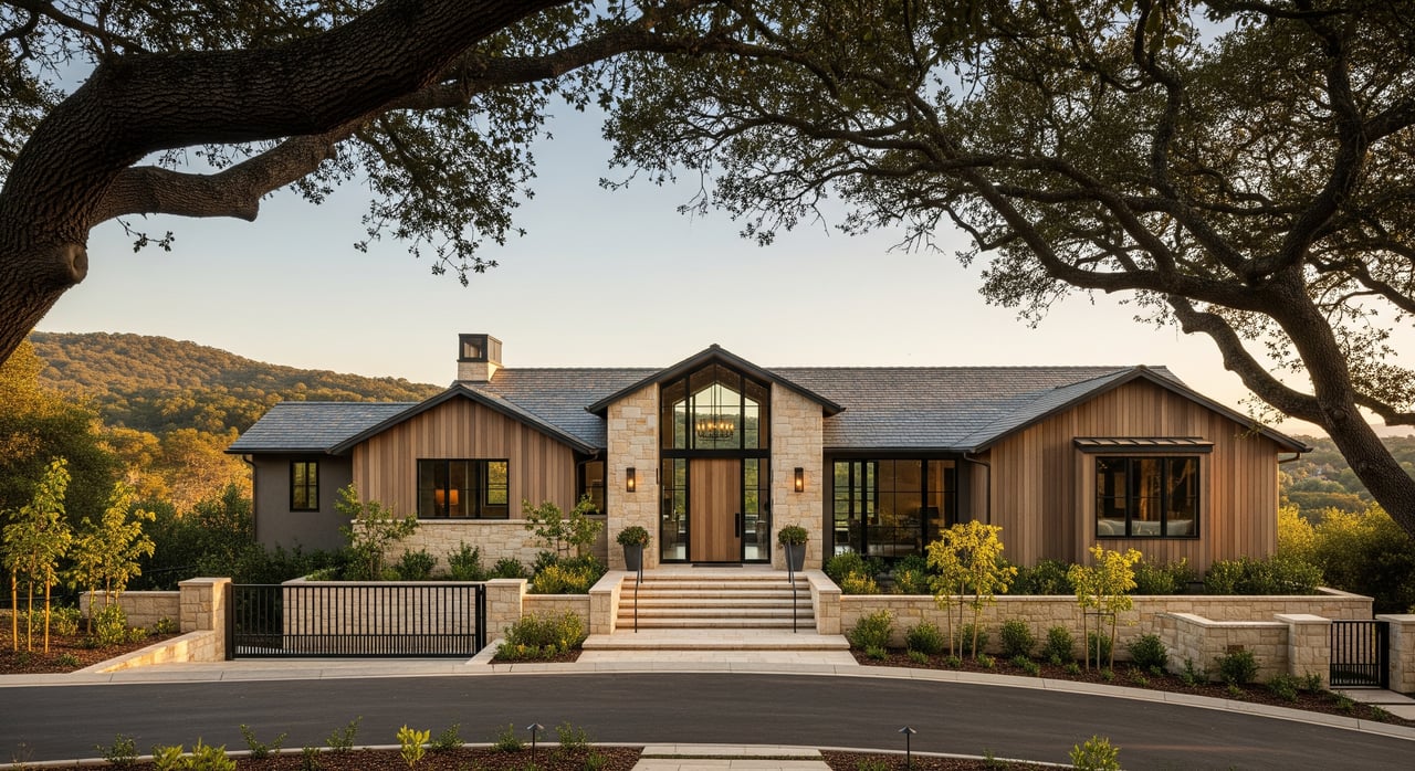 How Home Appraisals Work In Moraga