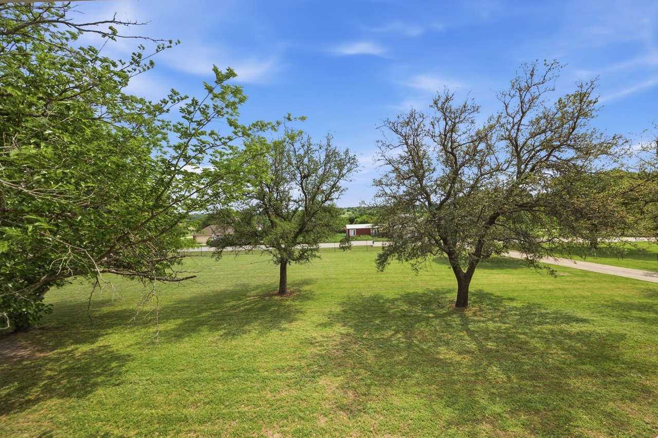 Acreage, Updated, All Near All Saints Episcopal School