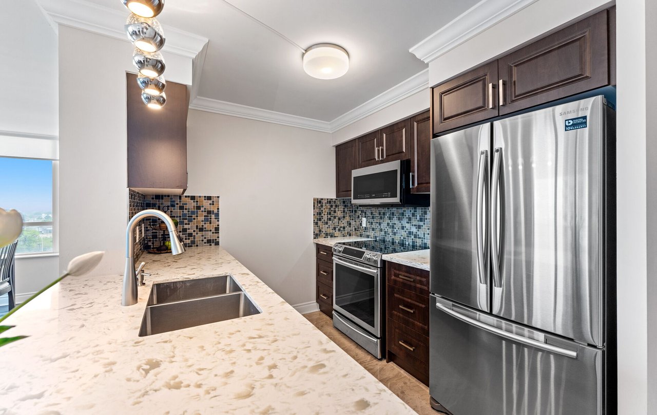 35 Viking Lane 533