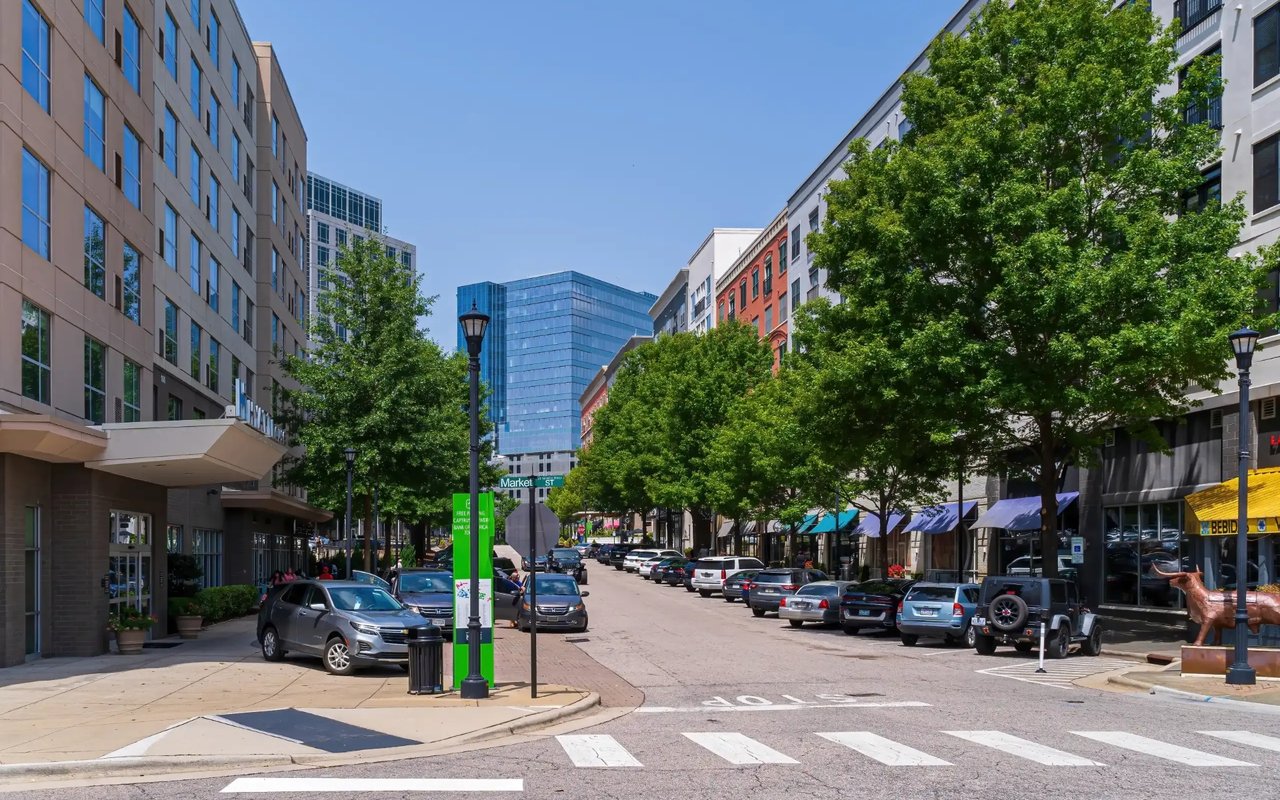 Midtown